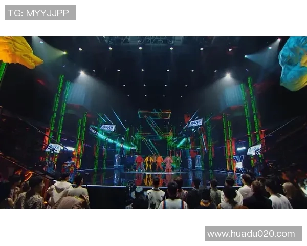 街舞热潮:深入北京街舞队的坚持与激情之旅