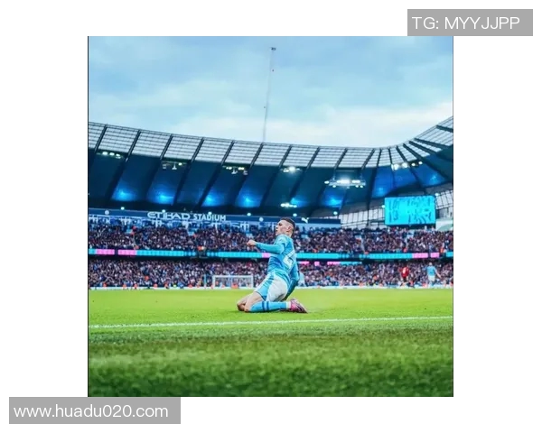 菲尔·福登：从天才少年到英格兰足球核心的蜕变历程