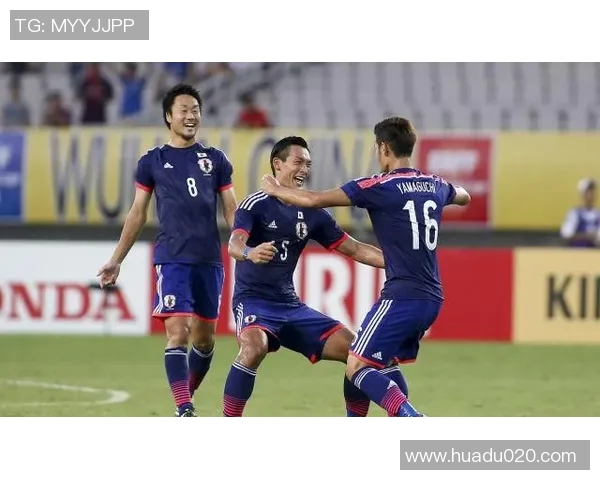 西安篮球队在全国速度排行榜中荣获第五名展现出强劲实力与潜力