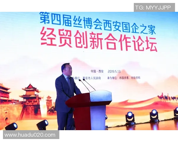 西安飞盘队的团队协作与默契配合的深度分析与探讨