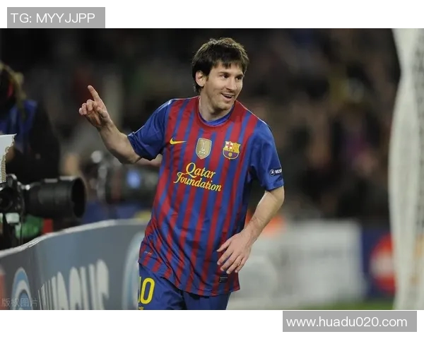 西甲联赛梅西与C罗历史PK战数据及比赛回顾