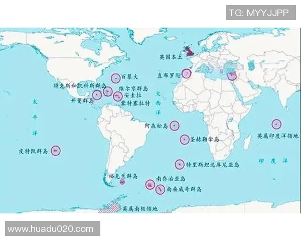 英超球队地区：英超球队在英国的地域分布与文化