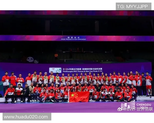 赛后分析:北京羽毛球队与成都羽毛球队的实力对决与战术较量