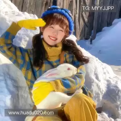 李励姗